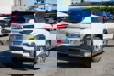 Used 2019 Hyundai Kona SEL image 4