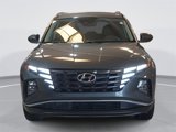 Used 2022 Hyundai Tucson SEL image 2