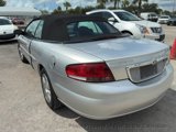 Used 2004 Chrysler Sebring LXi image 3