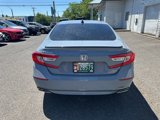 Used 2021 Honda Accord Sport image 4