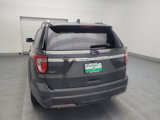 Used 2019 Ford Explorer XLT image 6