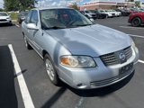 Used 2006 Nissan Sentra 1.8 S image 4