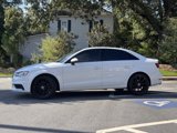 Used 2016 Audi A3 1.8T Premium image 2