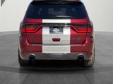 Used 2023 Dodge Durango SRT Hellcat image 4