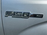 Used 2013 Ford F150 XL image 3