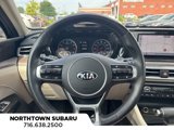 Used 2021 Kia K5 EX w/ EX Premium Package image 2