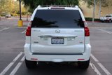 Used 2008 Lexus GX 470 image 6