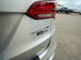 Used 2017 Hyundai Santa Fe Sport w/ 2.0T Ultimate Tech Package 05 image 3