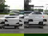 Certified 2020 Buick Encore GX Essence w/ Experience Buick Package image 2
