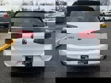 Used 2017 Volkswagen GTI S image 4