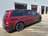 Used 2020 Dodge Grand Caravan GT image 3
