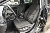 Used 2020 Hyundai Elantra Value Edition w/ Cargo Package (C1) image 4