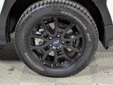 Used 2024 Subaru Crosstrek 2.5i Wilderness image 5