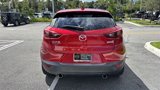 Used 2017 MAZDA CX-3 Grand Touring image 3