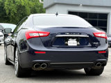 Used 2015 Maserati Ghibli image 5