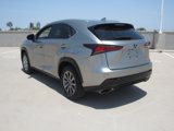 Used 2019 Lexus NX 300 FWD image 6