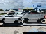 New 2025 Chevrolet Colorado W/T w/ WT Custom Package image 3