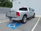 Used 2019 RAM 1500 Express image 4