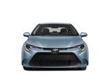 Certified 2022 Toyota Corolla LE image 4