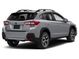 Used 2018 Subaru Crosstrek 2.0i Premium image 2