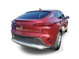 New 2025 Buick Envista Preferred w/ Advanced Safety Package image 5