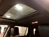 Used 2015 GMC Terrain Denali image 5
