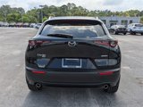 New 2025 MAZDA CX-30 AWD 2.5 S w/ Select Sport Pkg image 6