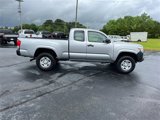 Used 2017 Toyota Tacoma SR image 2