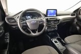 Used 2021 Ford Escape SE w/ SE Sport Appearance Package image 2