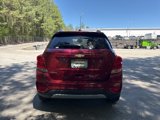 Used 2018 Chevrolet Trax LT image 4