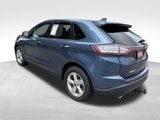 Used 2018 Ford Edge SE image 3