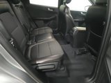 Used 2024 Ford Escape ST-Line image 6