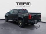 Used 2021 Chevrolet Colorado ZR2 image 5