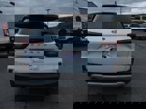 New 2025 Ford Escape Active w/ Cold Weather Package image 4