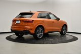 Used 2024 Audi Q3 2.0T Premium Plus w/ Premium Plus Package image 5