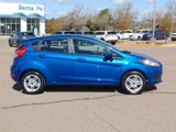 Used 2019 Ford Fiesta SE image 3