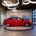 Used 2018 Chevrolet Cruze LS image 2