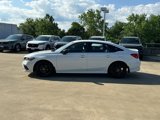 Used 2022 Honda Civic Sport image 5