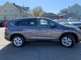Used 2014 Honda CR-V EX image 4