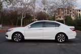 Used 2016 Honda Accord EX-L image 4