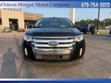 Used 2014 Ford Edge Limited image 3