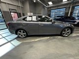 Used 2012 Lexus IS 250 image 4