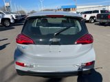 Used 2019 Chevrolet Bolt LT image 4