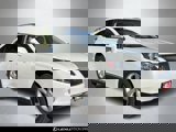 Used 2011 Lexus RX 350 2WD image 2
