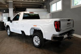 Used 2020 GMC Sierra 2500 2WD Regular Cab w/ Convenience Package image 5