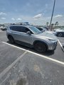 Used 2022 Hyundai Santa Fe XRT image 2