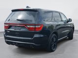 Used 2016 Dodge Durango SXT w/ Blacktop Package image 5