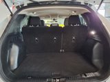 Used 2020 Ford Escape SE image 6