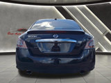 Used 2012 Nissan Maxima 3.5 SV w/ Sport Pkg image 4