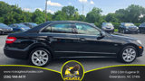 Used 2012 Mercedes-Benz E 350 Sedan image 6